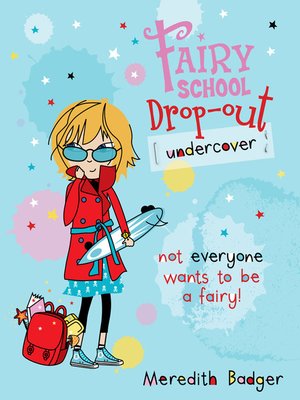 cover image of Undercover